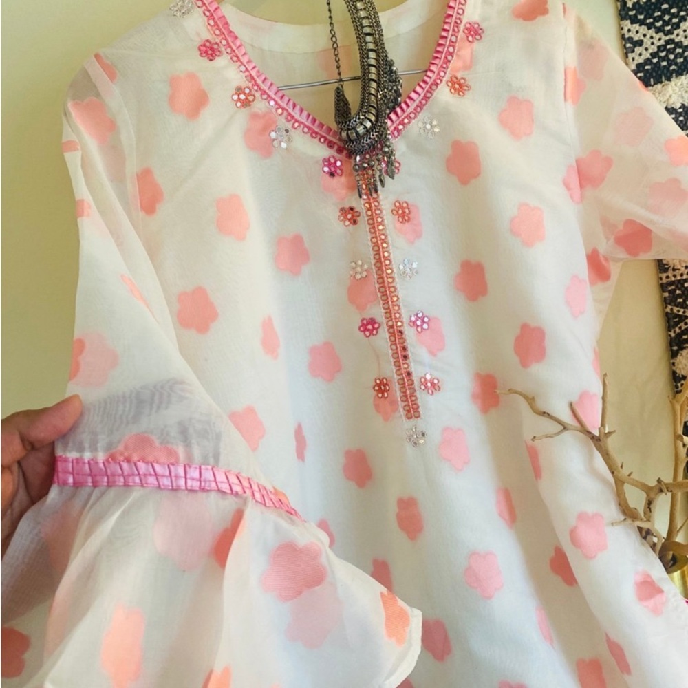 Ordered And It Is Too Small But Window Of Return … - image 1